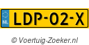 LDP-02-X