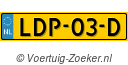 LDP-03-D