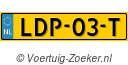 LDP-03-T