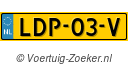LDP-03-V