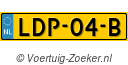 LDP-04-B