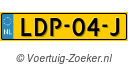 LDP-04-J