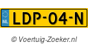 LDP-04-N