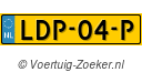 LDP-04-P
