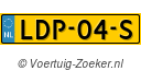 LDP-04-S