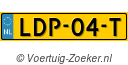 LDP-04-T