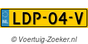 LDP-04-V