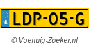 LDP-05-G