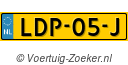 LDP-05-J