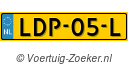 LDP05L