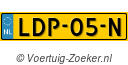 LDP-05-N