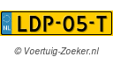 LDP-05-T
