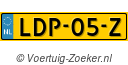 LDP-05-Z