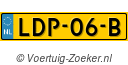 LDP-06-B