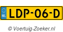 LDP-06-D