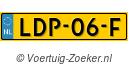 LDP-06-F