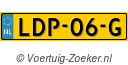 LDP-06-G