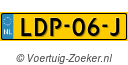 LDP06J