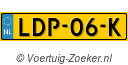 LDP-06-K
