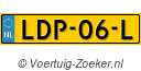 LDP-06-L