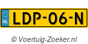 LDP-06-N