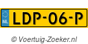 LDP-06-P