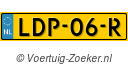 LDP06R