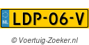 LDP-06-V
