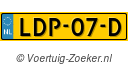 LDP-07-D