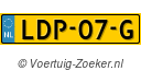 LDP-07-G