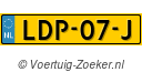 LDP-07-J