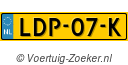 LDP-07-K