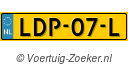 LDP07L