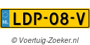 LDP-08-V