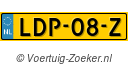 LDP08Z