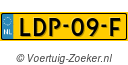 LDP09F