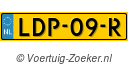 LDP-09-R