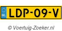 LDP-09-V