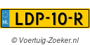 LDP-10-R
