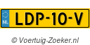 LDP-10-V