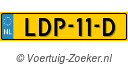 LDP11D