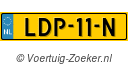 LDP-11-N