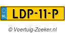 LDP11P