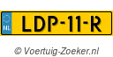 LDP11R
