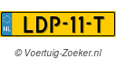 LDP-11-T