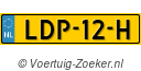LDP12H