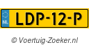 LDP-12-P