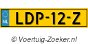 LDP12Z