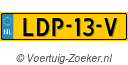 LDP13V