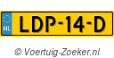 LDP14D